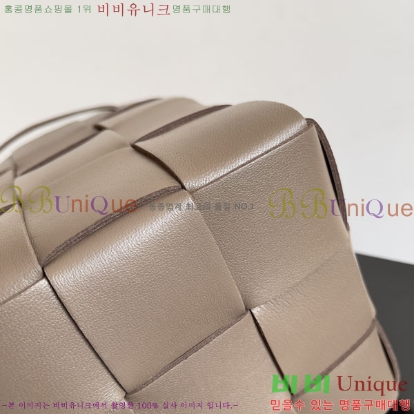 #���װ�����Ÿ ���� ī��Ʈ ��Ŷ �� 680218-478