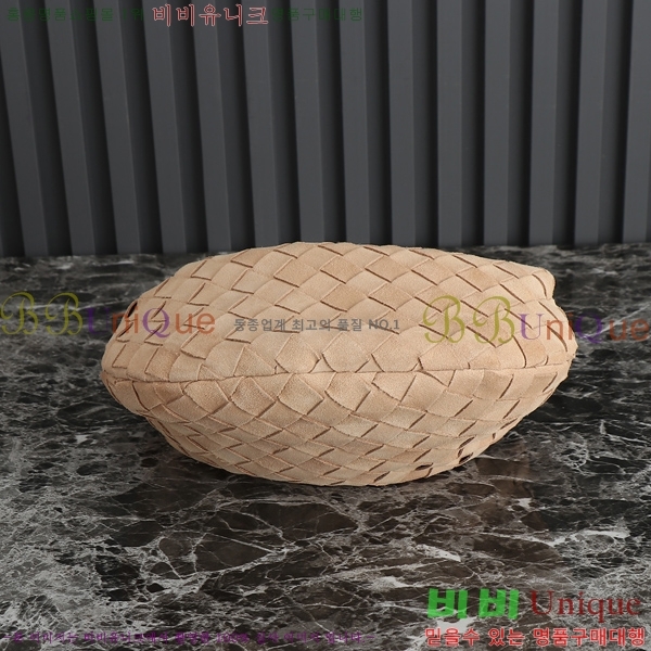 ���װ�����Ÿ ���� �̴Ϲ� 651876-762