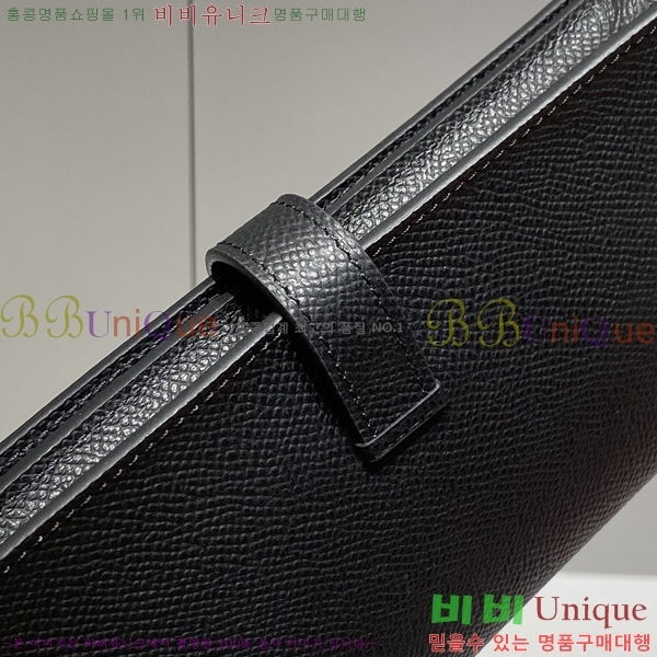 #�����޽� ���� ������ H65050-1