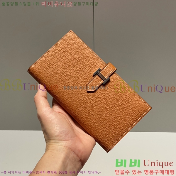 #�����޽� ���� ������ H65070-3