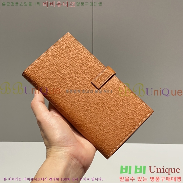 #�����޽� ���� ������ H65070-3