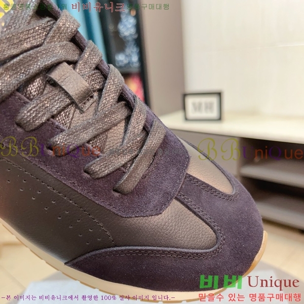 ���� ����� ����Ŀ�� P930179-1