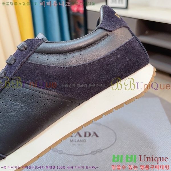 ���� ����� ����Ŀ�� P930179-1