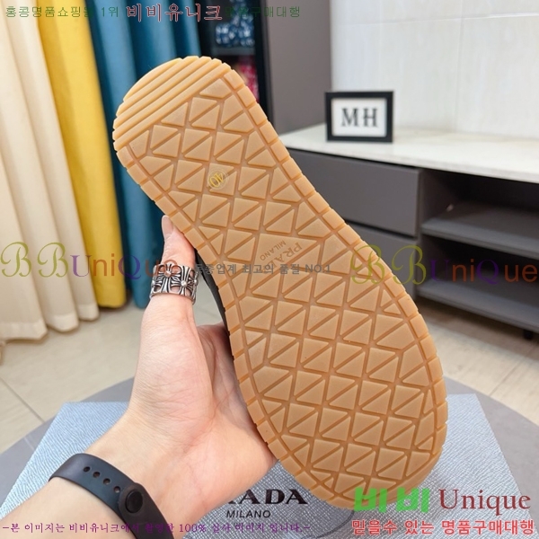 ���� ����� ����Ŀ�� P930179-1