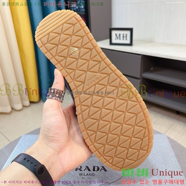 ���� ����� ����Ŀ�� P930179-3