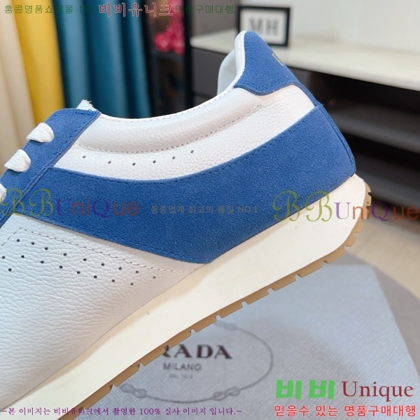 ���� ����� ����Ŀ�� P930179-4