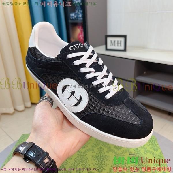 ���� ���� ����Ŀ�� GG381718-1