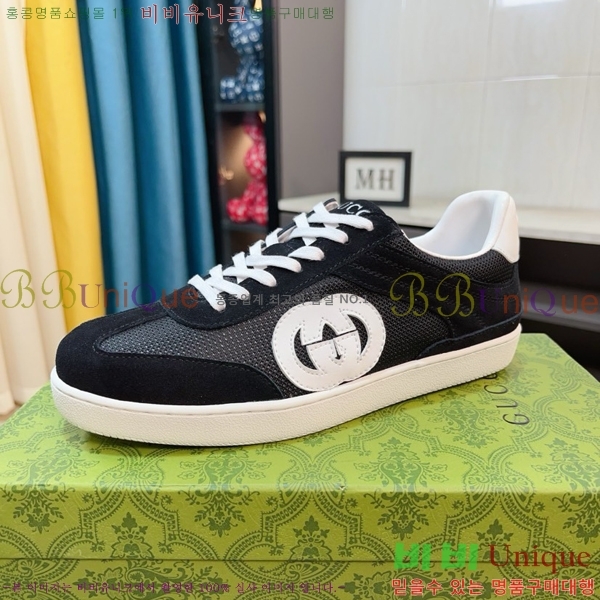 ���� ���� ����Ŀ�� GG381718-1