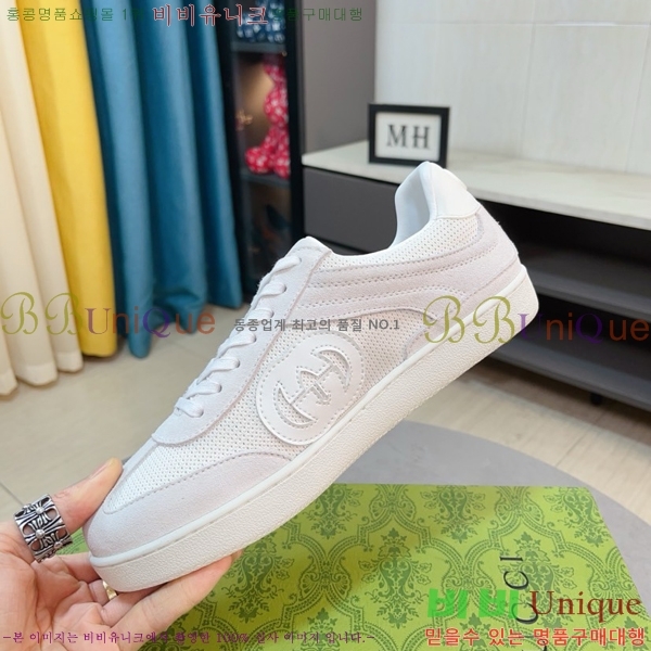 ���� ���� ����Ŀ�� GG381718-2