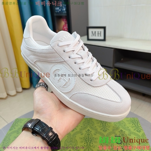 ���� ���� ����Ŀ�� GG381718-2