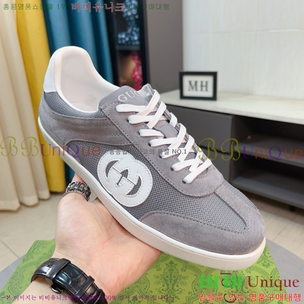 ���� ���� ����Ŀ�� GG381718-3