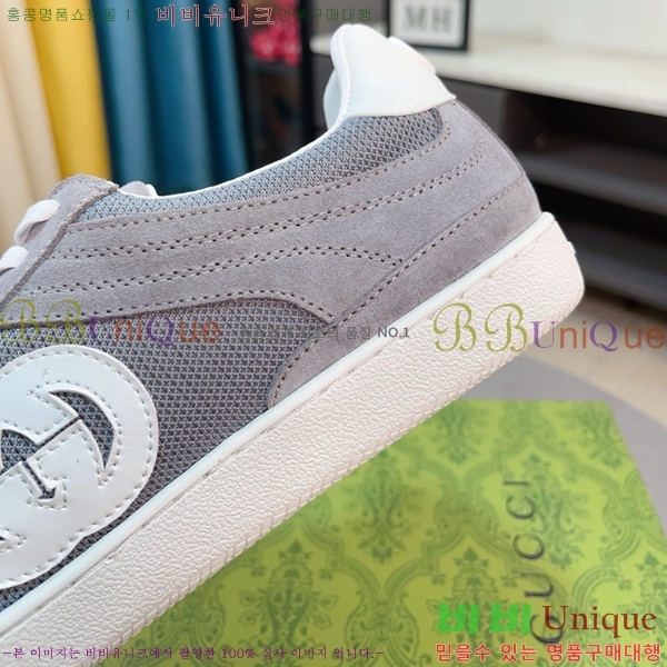 ���� ���� ����Ŀ�� GG381718-3