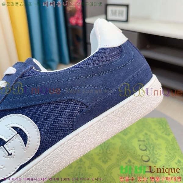 ���� ���� ����Ŀ�� GG381718-4