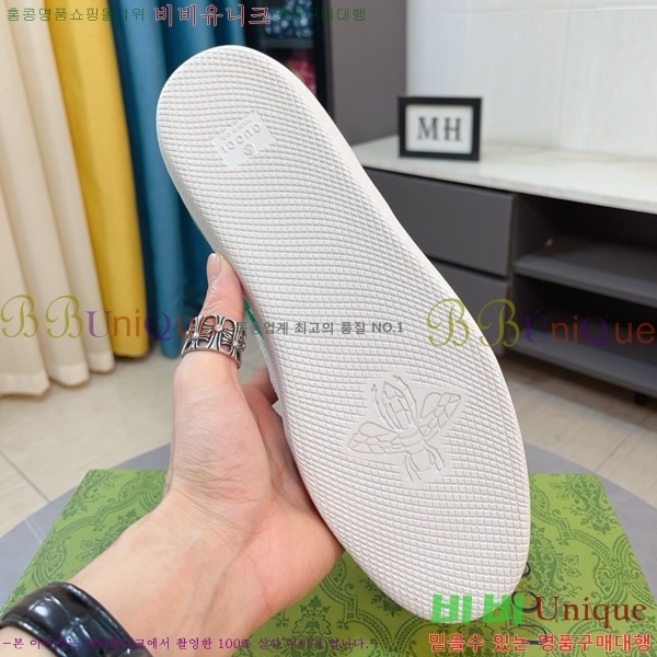 ���� ���� ����Ŀ�� GG381718-5