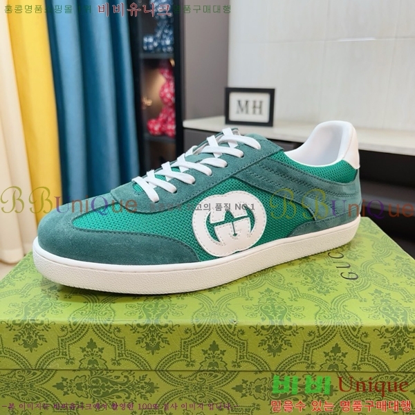 ���� ���� ����Ŀ�� GG381718-5