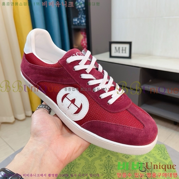 ���� ���� ����Ŀ�� GG381718-6