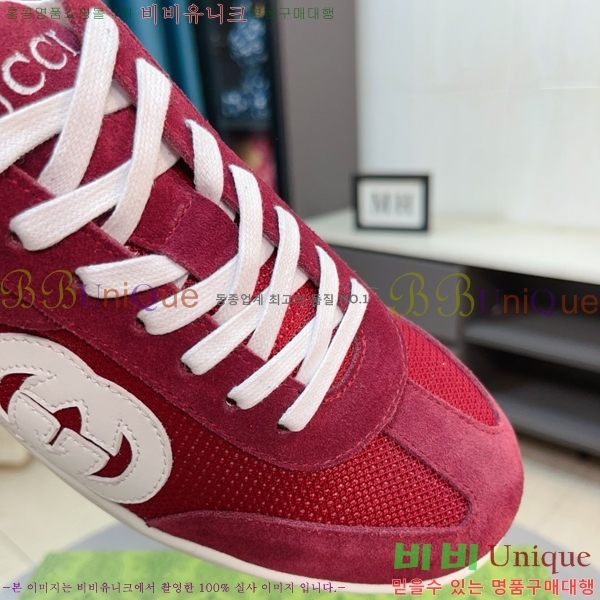 ���� ���� ����Ŀ�� GG381718-6