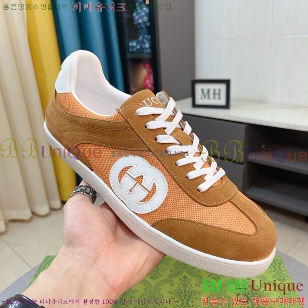 ���� ���� ����Ŀ�� GG381718-7