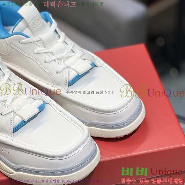 �߷�Ƽ�� ����Ŀ�� �������� VT92711-6