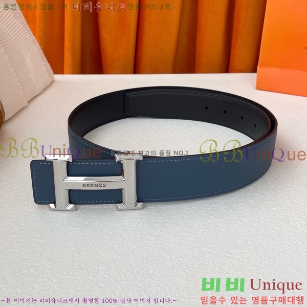 #�����޽� ��Ʈ 8564121-4 �� 3.8cm