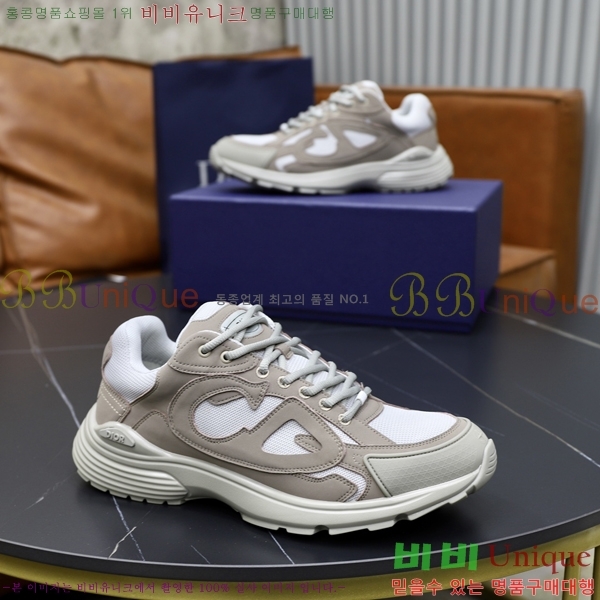 ��� ����Ŀ�� �������� D578911-2