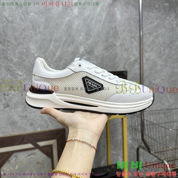 ���� ����� ����Ŀ�� P930178-1