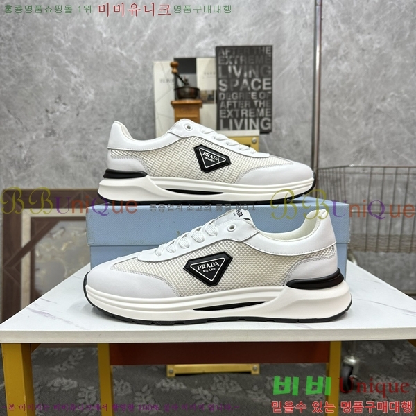 ���� ����� ����Ŀ�� P930178-1