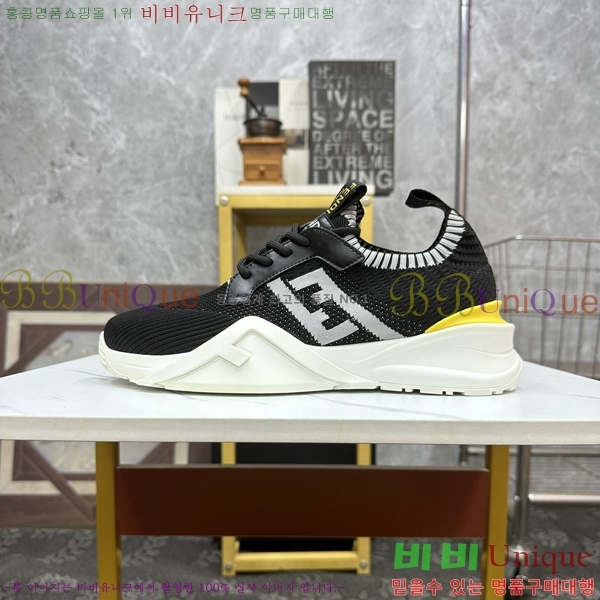 ���� ��� ����Ŀ�� F48735-4