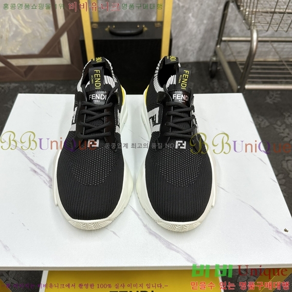 ���� ��� ����Ŀ�� F48735-4