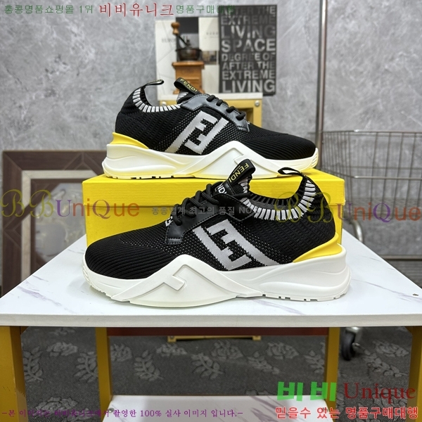 ���� ��� ����Ŀ�� F48735-4