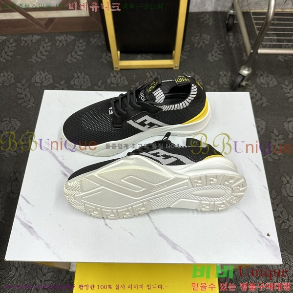 ���� ��� ����Ŀ�� F48735-3