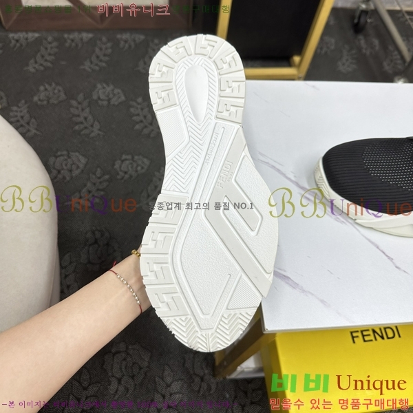 ���� ��� ����Ŀ�� F48735-3