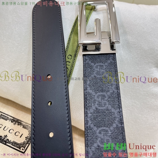 #���� ��Ʈ G20980-2 �� 3.5CM