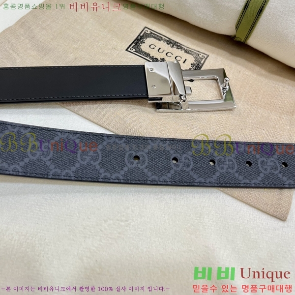 #���� ��Ʈ G20980-2 �� 3.5CM