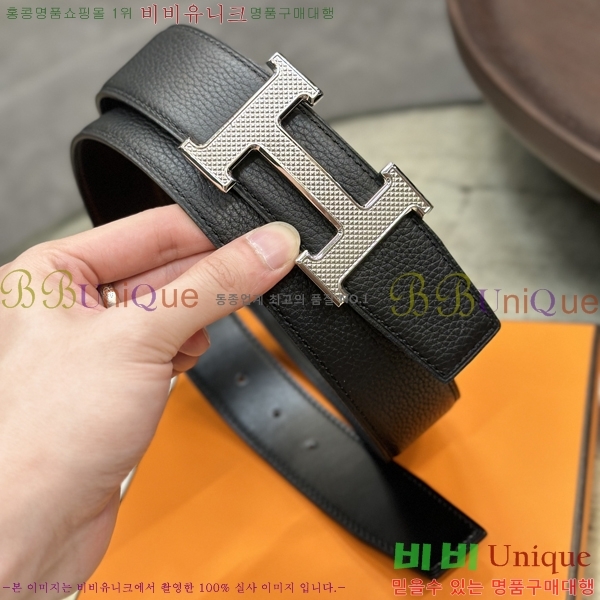 #�����޽� ��Ʈ 8564122-1 �� 3.8cm