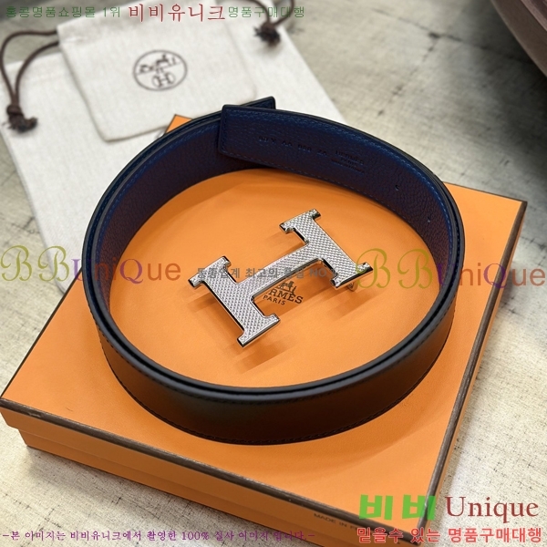 #�����޽� ��Ʈ 8564122-1 �� 3.8cm