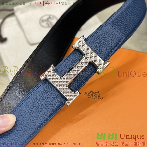 #�����޽� ��Ʈ 8564122-2 �� 3.8cm