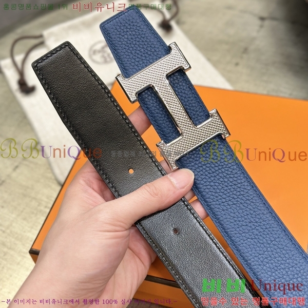 #�����޽� ��Ʈ 8564122-2 �� 3.8cm