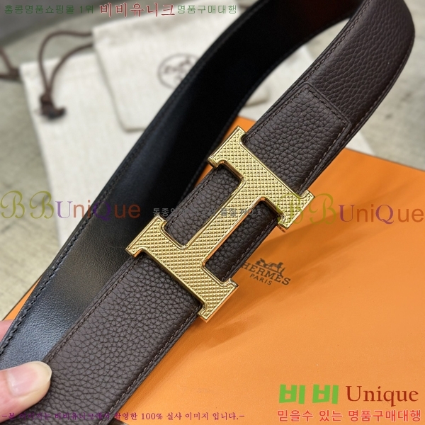 #�����޽� ��Ʈ 8564122-4 �� 3.8cm