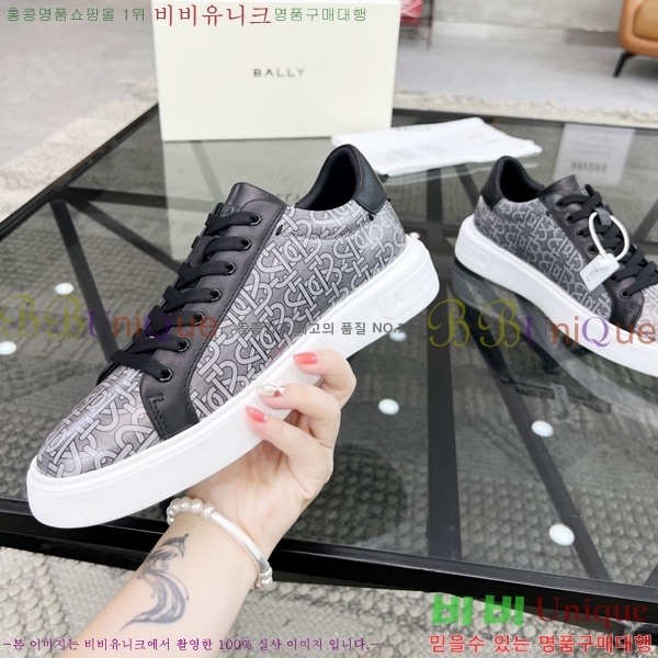 ���� �߸� ����Ŀ�� L09386-2