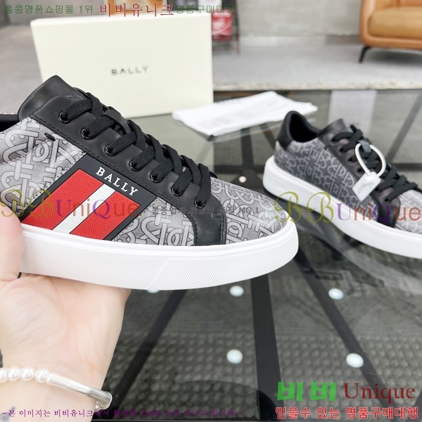 ���� �߸� ����Ŀ�� L09386-2