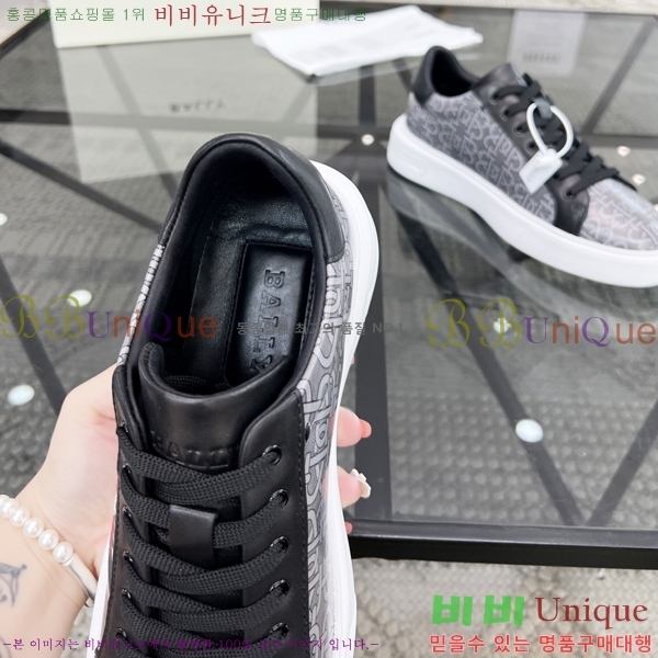 ���� �߸� ����Ŀ�� L09386-2