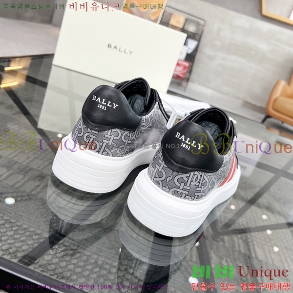 ���� �߸� ����Ŀ�� L09386-2