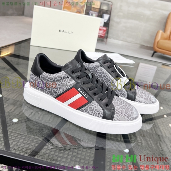 ���� �߸� ����Ŀ�� L09386-2