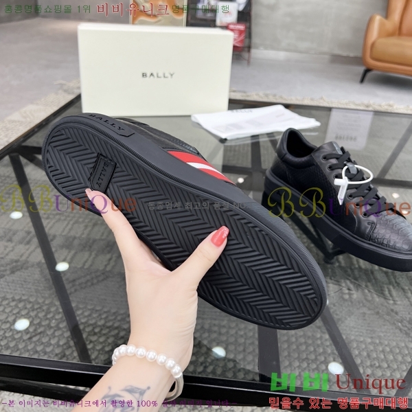 ���� �߸� ����Ŀ�� L09386-2