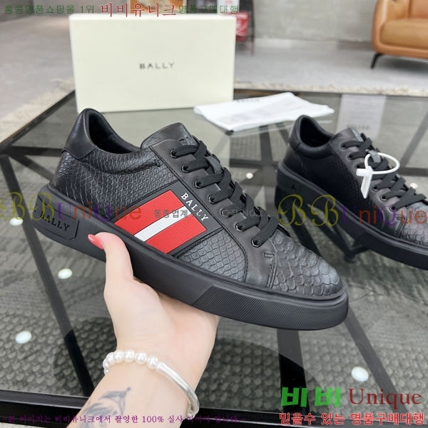 ���� �߸� ����Ŀ�� L09386-2