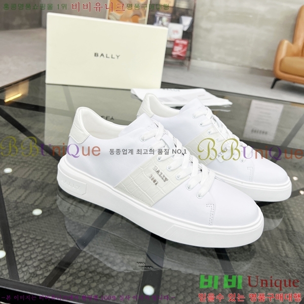 ���� �߸� ����Ŀ�� L09385-1