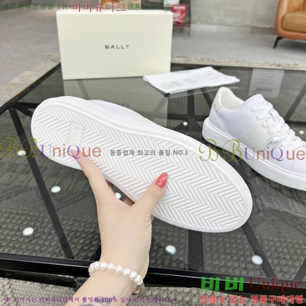 ���� �߸� ����Ŀ�� L09385-1