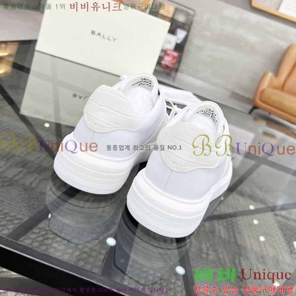 ���� �߸� ����Ŀ�� L09385-1