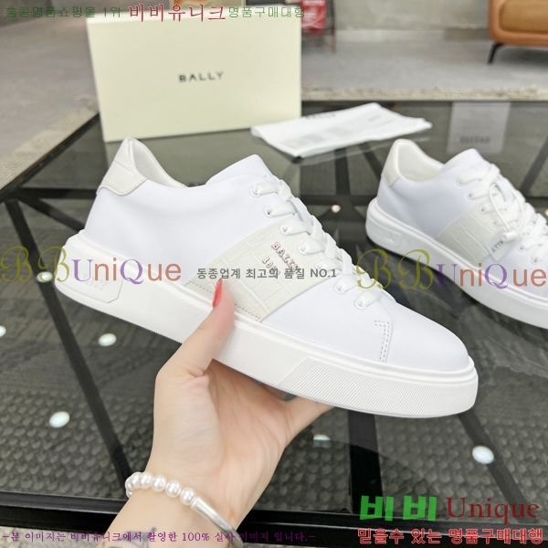 ���� �߸� ����Ŀ�� L09385-1